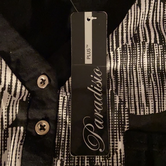 Top - Picture 3 of 7